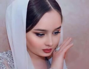 رواية ضرتي