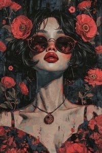 دميتي الجميلة الجزء الثاني