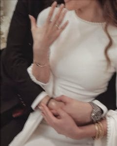 ازيز الماضي