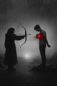 حبه لا يموت 2