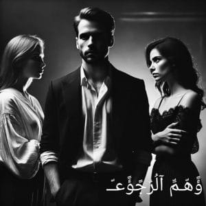 وهم الرجوع