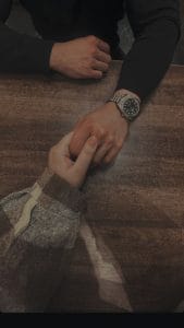 أماني