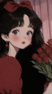أمنية ضائعة