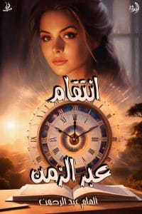 انتقام عبر الزمن
