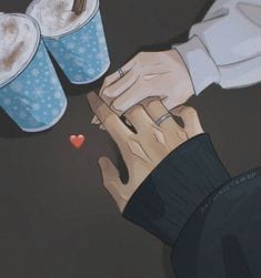حمزة