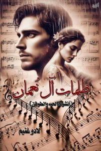 ظلمات آل نعمان