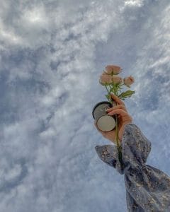 فريد من نوعه