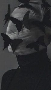 مهمه حب