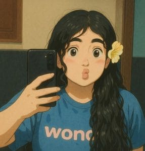 يوميات زوجه مجنونه
