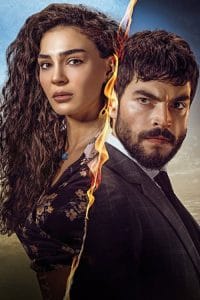 رواية انتقام (وعد الزين)