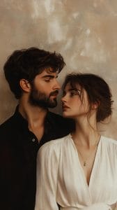 رواية عشقت طفلة