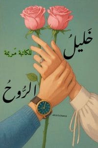 خليل الروح