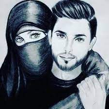 منتقبتي