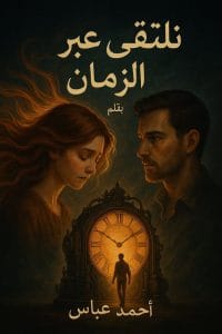 نلتقي عبر الزمان