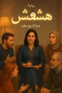 هشهش