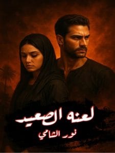 لعنه الصعيد