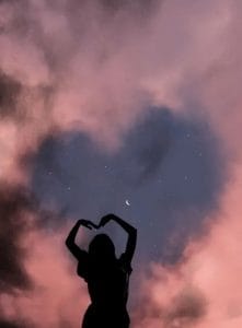 مأساة حور