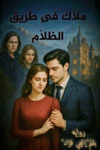 ملاك في طريق الظلام