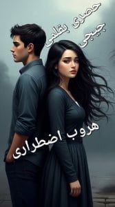 هروب اضطرار